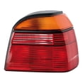 thumbnail image 1 of Calavera Golf 1993 A 1999 Volkswagen Der S/Foco DEPO ., 1 of 4