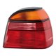 thumbnail image 1 of Calavera Golf 1993 A 1999 Volkswagen Der S/Foco DEPO ., 1 of 4
