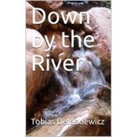 Down by the River - eBook