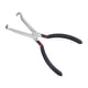 thumbnail image 1 of Alicates Eléctricos Pinzas Desconectar Conectores Herramienta Reparación Automóvil Acero Duradero Mango Ergonómico Adecuados para Garaje Casa, 1 of 9