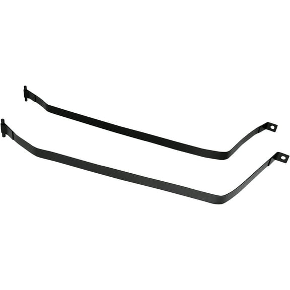 Dorman 578-250 Fuel Tank Strap for Specific Infiniti / Nissan Models