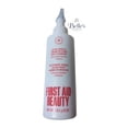 thumbnail image 2 of First Aid Beauty Ultra Gentle Cream-to-Foam Face Cleanser 6 Oz, 2 of 6