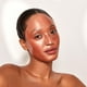 thumbnail image 5 of Mascarilla Facial Iluminadora de Oro Rosa 111 Skin 30ml, 5 of 7