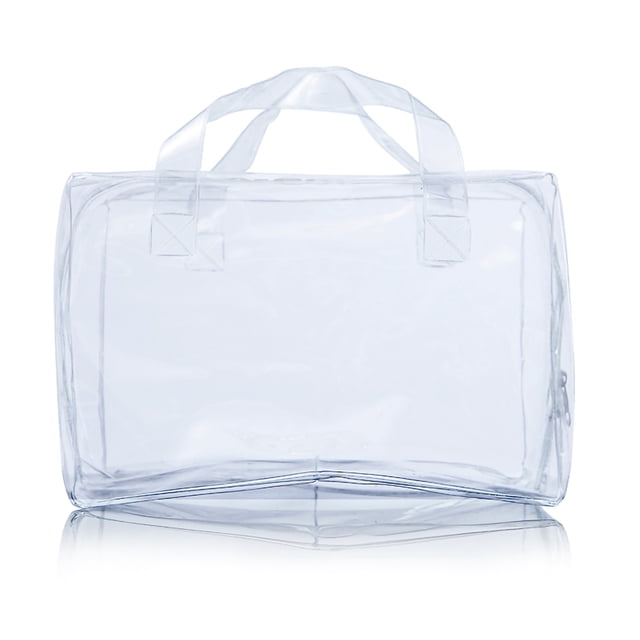 Breastmilk Storage Clear Bag Breastmilk Inner Bag Clear Toiletry Pouch Travel Toiletry Bag Clear Travel Bag Breastmilk Storage Clear Bag Waterproof Breast Milk Inner Bags Toiletry
