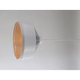 thumbnail image 6 of JL Styles Inc Beaut Pendant Light, 6 of 7