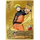 thumbnail image 3 of Tarjeta KAYOU Naruto SV Minato Obito Kakashi, puerta de agua, tarjeta dorada y plateada, tarjeta rara de colección de Nohara Rin, 3 of 4