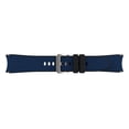thumbnail image 3 of Correa de reloj Samsung Galaxy Watch4 Classic Hybrid Fabric M, 3 of 5