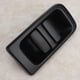 thumbnail image 2 of Right Exterior Outer Door Handle Fit for Renault Master II 7700352420 4500454 8200856290, 2 of 5
