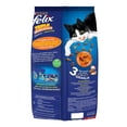 thumbnail image 3 of Croqueta para Gato Felix Triple Delicious Granja 10Kg Purina Felix Felix Triple Delicious Granja, 3 of 4