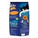 thumbnail image 3 of Croqueta para Gato Felix Triple Delicious Granja 10Kg Purina Felix Felix Triple Delicious Granja, 3 of 4