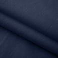 thumbnail image 7 of Nmnitkp Linen Pants Women Fashion 2026 Casual Lightweight Drawstring Elastic Waist Pants with Pockets Navy,2XL, 7 of 7