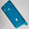 thumbnail image 4 of Etiqueta Engomada Adhesiva Impermeable de La Impermeable Del Sello de cubierta de carcasa Del Pegamento para El X, 4 of 7