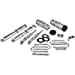 thumbnail image 3 of Belltech 607SP Lowering Kit with Street Performance Shocks, 3 of 4