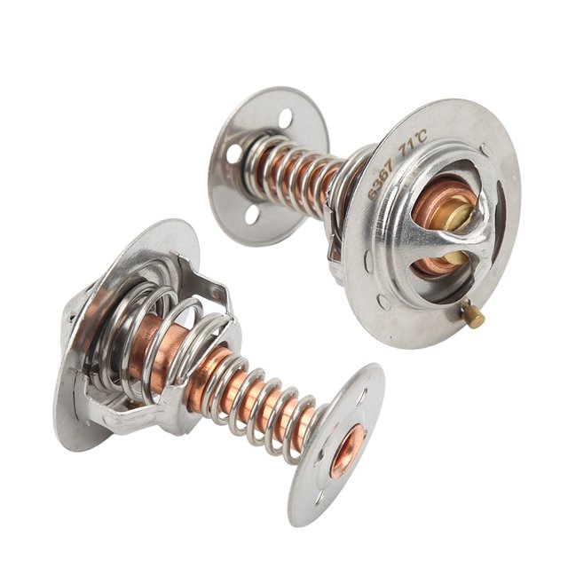 Carcasa De Cuello De Agua De 45 Grados Carcasa De Termostato De Cuello De Agua Con Termostato 90916 03046 Accesorio De Repuesto Para LS LS1 LS2 LS7 Carcasa Con Termostato Carcasa