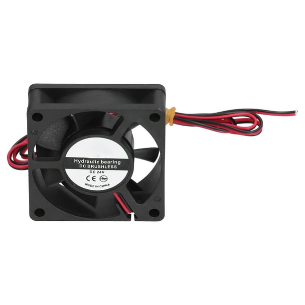 Mini cheap blower fan