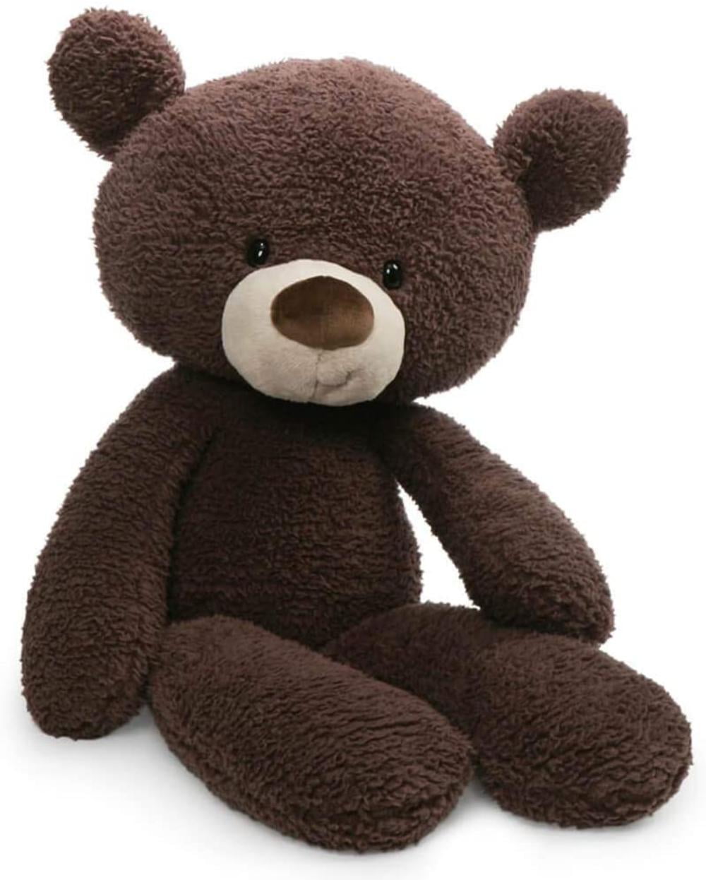 Modern Teddy Bear Store, 59% OFF | www 