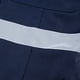 thumbnail image 3 of Pantalones largos para hombre, informales, para uso diario, para exteriores, playa, sueltos, ligeros, transpirables, de poliéster, 3 of 6