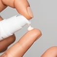 thumbnail image 2 of Sérum iluminador y revitalizante para debajo de los ojos Mario Badescu, 2 of 9