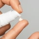 thumbnail image 2 of Sérum iluminador y revitalizante para debajo de los ojos Mario Badescu, 2 of 9