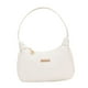 thumbnail image 5 of Bolso de hombro para mujer, bolso informal impermeable para mujer, para el trabajo, viajes, compras, 5 of 8