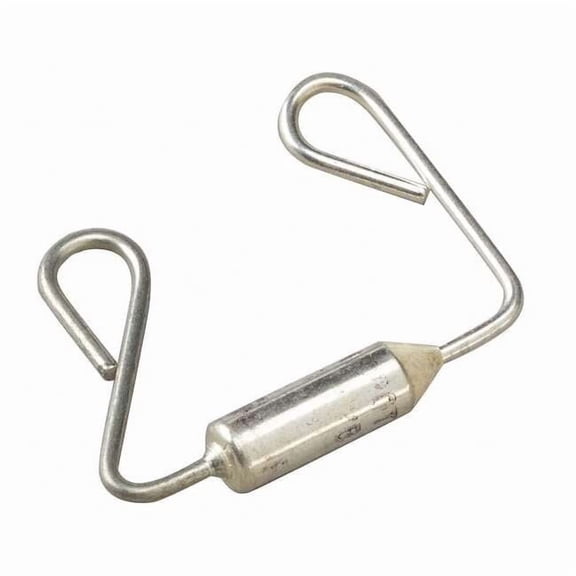 Broan-Nutone Thermolink S99271125