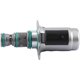 thumbnail image 2 of 12V Solenoid Valve 5019094 580037013 SV98-T39S SV98T39S for JCB Backhoe Loader 3CPLUS (91HP), 214-4, 2 of 5