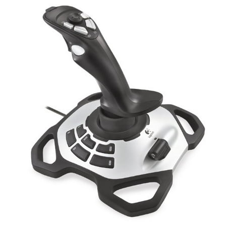 Extreme 3D Pro Joystick 963290-0403