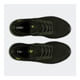 thumbnail image 3 of Tenis Charly Talla 25 1029983 Verde, 3 of 4