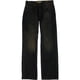 thumbnail image 1 of Ecko Unltd. Jeans para hombre Dewars Wash Denim Relaxed, azul, 34W x 32L Ecko Unltd. Relajado, 1 of 2