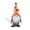 Or, variante sur LLQkigsxse Poupée Faite à la Main Décoration Suédoise Tomte Poupée Objets à Moins de 5 Dollars