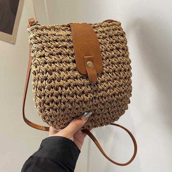 Gifts for Girlfriends Zipper Closure Quilted Tote Bags for Girlfriends Women Valentines Day Gifts