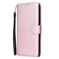 thumbnail image 1 of Funda tipo cartera con tapa para Xiaomi Redmi 10 10C 9A 9C 9T 8 7A Note 11 Pro 11S 10 Pro 10S 9 Pro 8T 7 Poco X5 Pro X4 GT C40 Funda de cuero Tan Jianjun unisex, 1 of 2