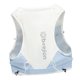 thumbnail image 4 of Chaleco de hidratación, bolsa deportiva, equipamiento para correr, para hombres y mujeres, para escalada, camping y ciclismo. Azul S, 4 of 8