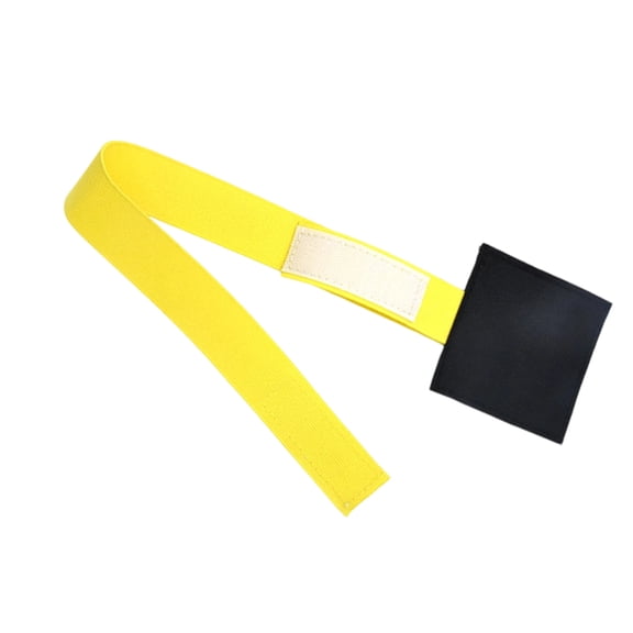 BQBQERT Elastic Softball Training Practice Band Pitching Aid For Athletes Coaches And Teams Seeking Better Throwing Control