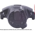 thumbnail image 4 of Cardone A1 Industries 18-4014 Brake Caliper Friction Choice OE Replacement Remanufactured With Installation Hardware, 4 of 4