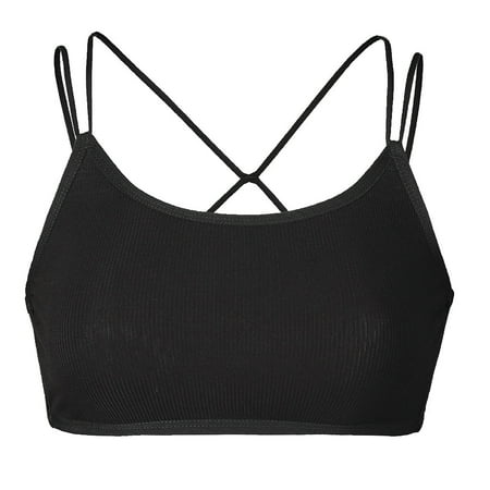 Clearance! bras for women panties for women women s nightgowns & sleepshirts Women s Autumn Winter Sexy Bra Female Underwire Lingerie Camisole Underwear Clearance sales Black