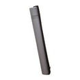 thumbnail image 1 of Tubo Expandible para Pósteres, Tubo para Pintura con Correa, Soporte Impermeable para Planos, Estuche de Dibujo para Impresiones Fotográficas, Baqueta gris, 1 of 8