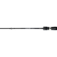 thumbnail image 3 of Shimano Game Type J 5FT3IN Extra Extra Heavy Spinning Rod, 3 of 5