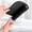 G, variant on STAOEDU Professional Silicone Heat Resistant Mat for Hair Straightener, Curling Iron and Flat Iron, Portable Travel Mat and Cover