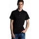 thumbnail image 5 of Camisas De Hombre Y Polos De Manga Corta Moda Casual, 5 of 8
