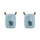 thumbnail image 1 of Ounissouiy Dispensador de de de plástico, montaje en pared para el hogar, exprimidor de de , accesorios de baño, Dropshipping, sin Type1 NO1, 1 of 6