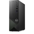 thumbnail image 2 of DELL - VOSTRO 3710 I5-12400 8G/256G, 2 of 4