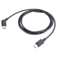 thumbnail image 2 of Data Cable For Air Ar Glasses Accessories, 2 of 5