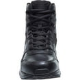 thumbnail image 7 of Bates Men's Raide Work Boot Soft Toe Black, 7 of 7