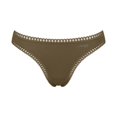 thumbnail image 4 of Sloggi Women String Cotton Multicoloured M, 4 of 7