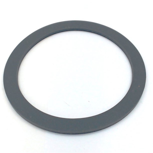 Oster Pro Blender Gasket, 164178000000