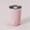 C-Pink, variant on Self Stirring Coffee Mug, Rechargeable Electric Mixing Cup with Auto-Stir Technology for Coffee, Milk, Cocoa, Ideal for Home, Office & Travel (Pink)