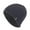 🔥 Navy, variant on Msgweeeg Beanie Hats for Men Men Winter Hat Men's Warm Knitted Short Knitted Wool Hat with Winter Plushand Thickened Men's Outdoor Hat for Daily Commute