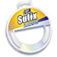 thumbnail image 3 of Sufix Superior Leader 110-Yards Leader Wheel Fishing Line (Clear, 30-Pound), 3 of 3