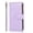 Lavender, variant on Allytechgroup iPhone 16 Pro Wallet Case, 9 Cards Holder Zipper Wallet Case for Women Men Shockproof Hand Strap Full Protective Flip Stand Case Cover for Apple iPhone 16 Pro,Green